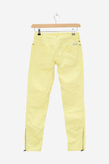 Freizeithose für Damen