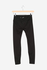 Tight für Damen