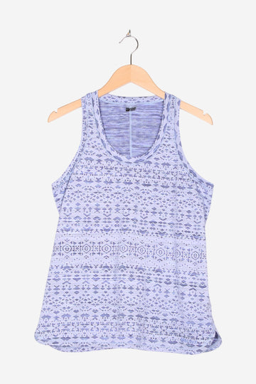Tanktop für Damen