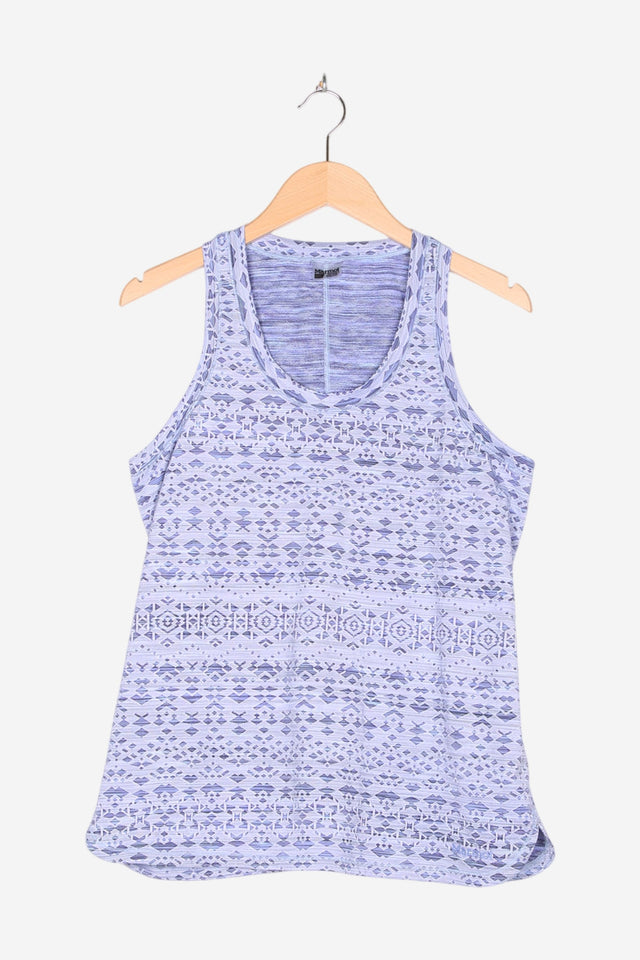 Tanktop für Damen
