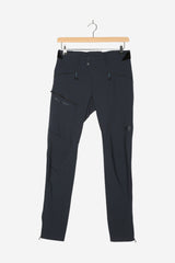 Softshellhose für Damen