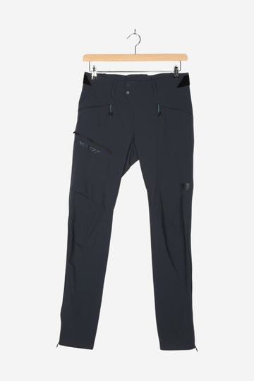 Softshellhose für Damen