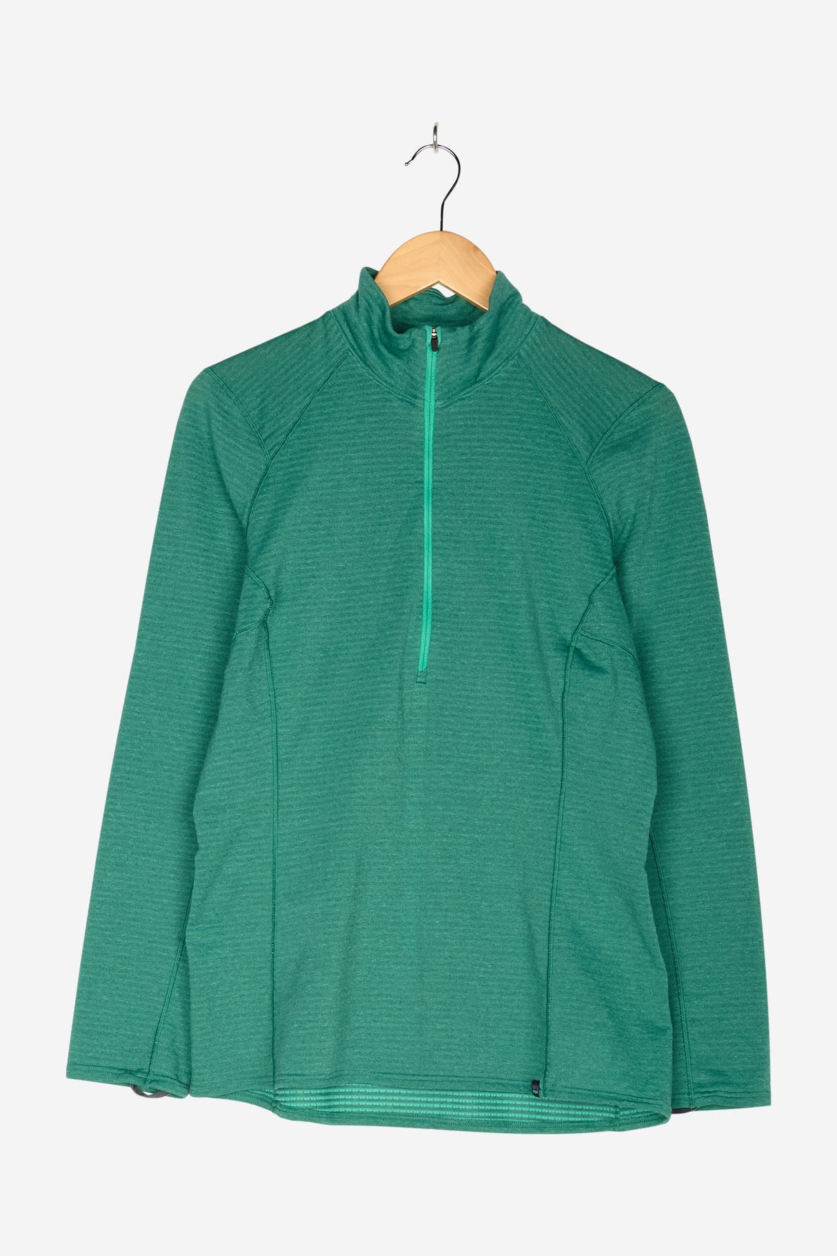 Longsleeve für Damen