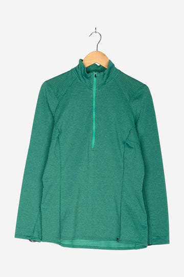 Longsleeve für Damen