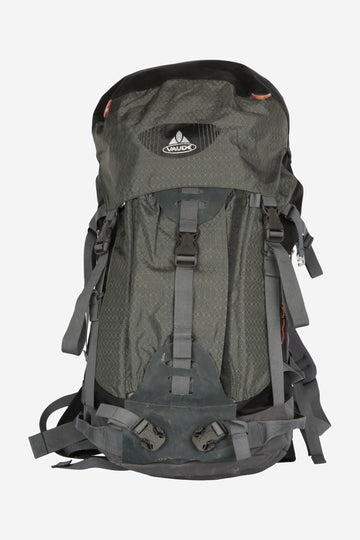 Trekkingrucksack für Herren und Damen