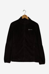 Fleecejacke für Damen