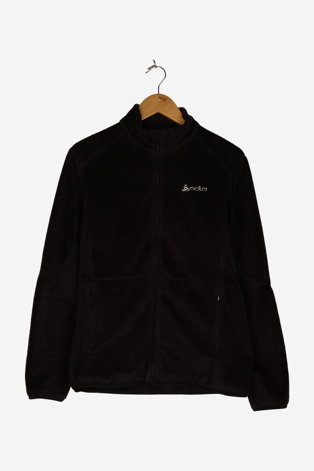 Fleecejacke für Damen