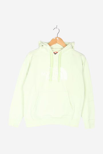 Hoodie für Damen