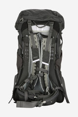 Wanderrucksack für Herren und Damen