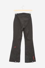 Softshellhose für Damen