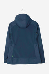 Softshelljacke für Herren