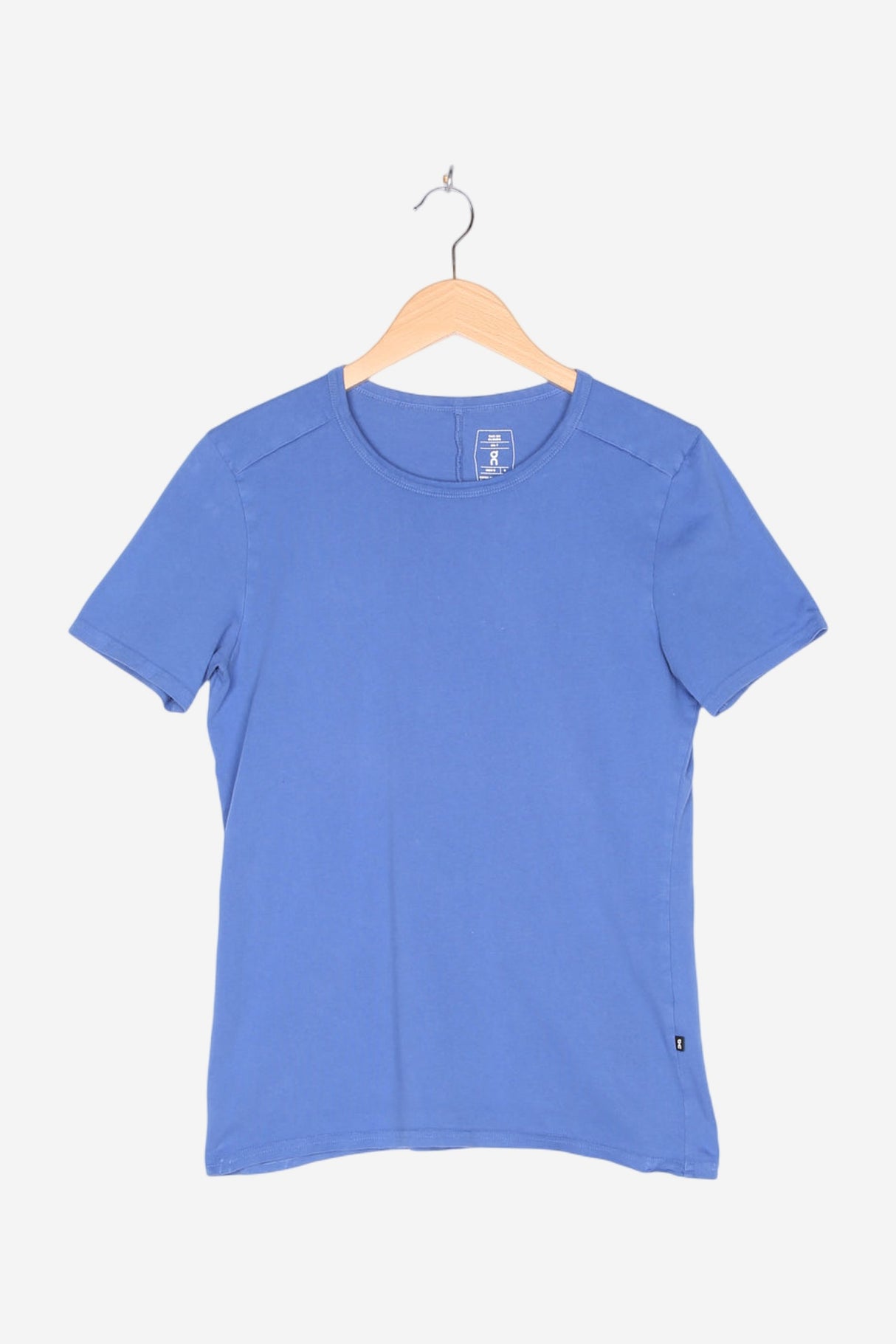 T-Shirt für Herren