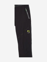 Skihose für Herren