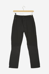 Softshellhose für Damen