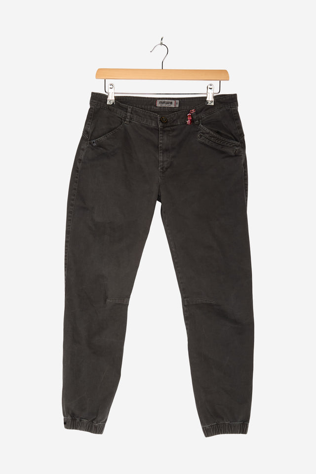 Freizeithose für Damen