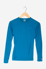 Longsleeve für Damen