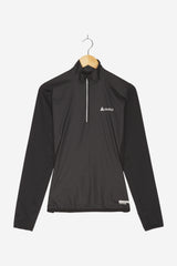 Longsleeve für Damen