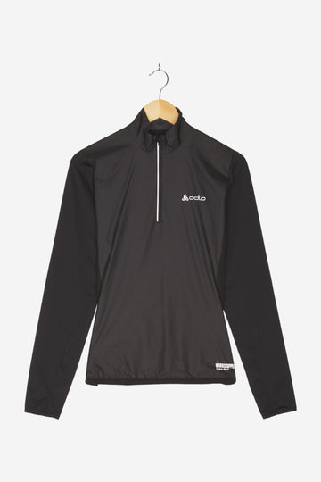 Longsleeve für Damen