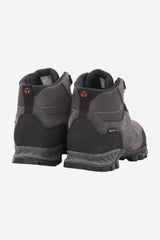Wanderschuhe für Herren