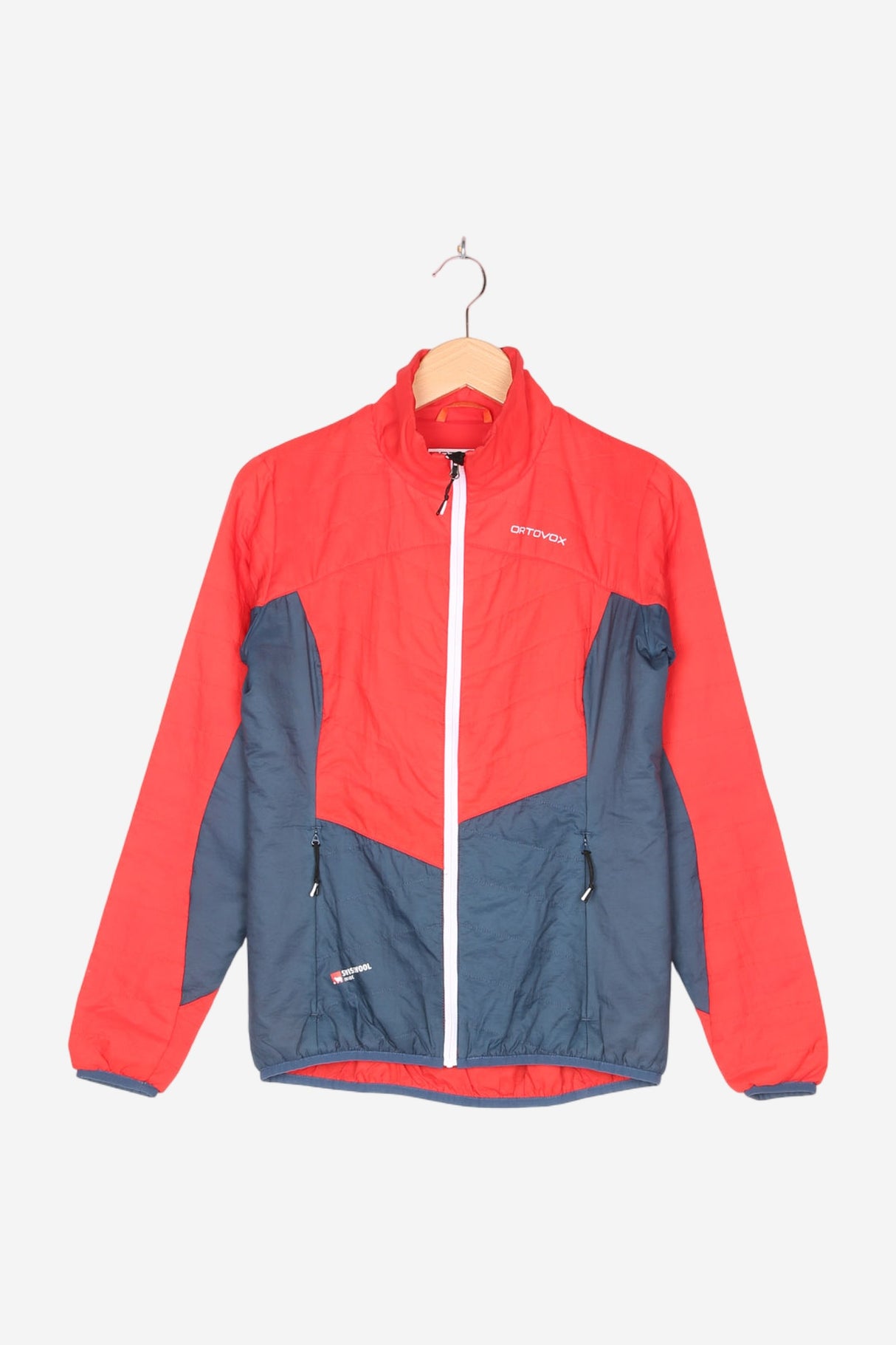 Isolationsjacke für Damen