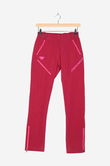 Softshellhose für Damen