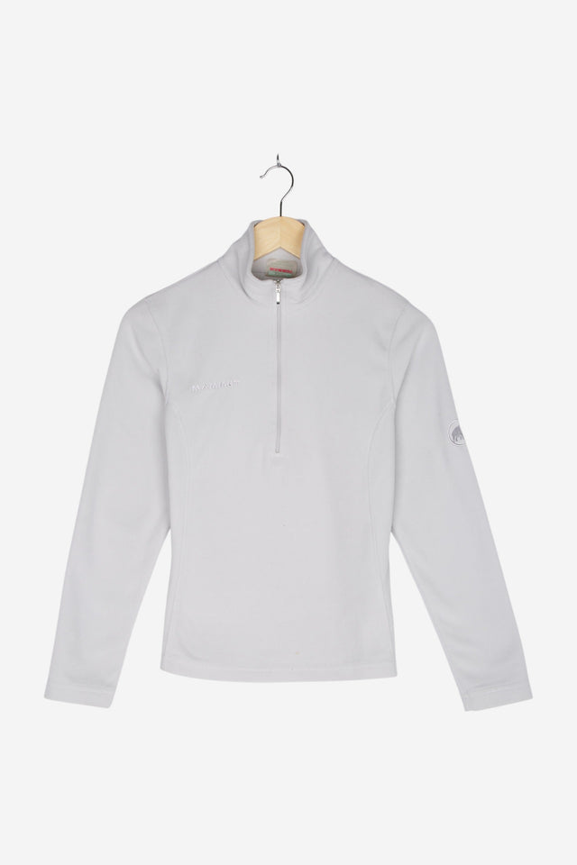 Pullover für Damen