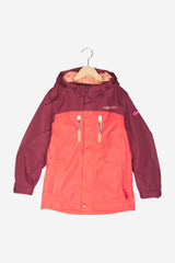 Regenjacke für Kinder
