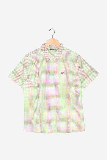 Bluse für Damen