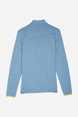 Fleecejacke für Herren