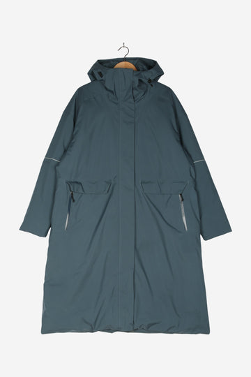 Winterjacke für Damen