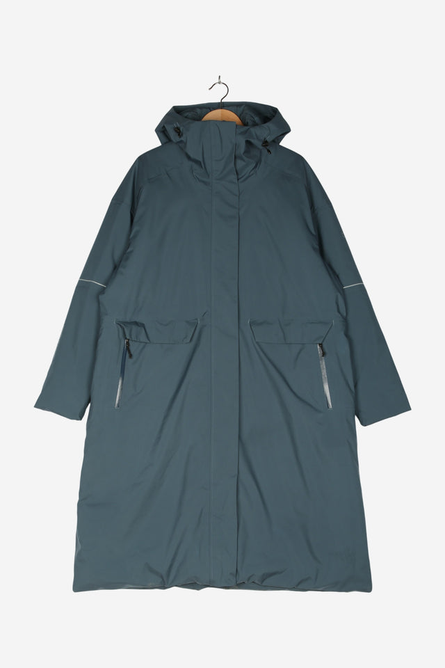 Winterjacke für Damen