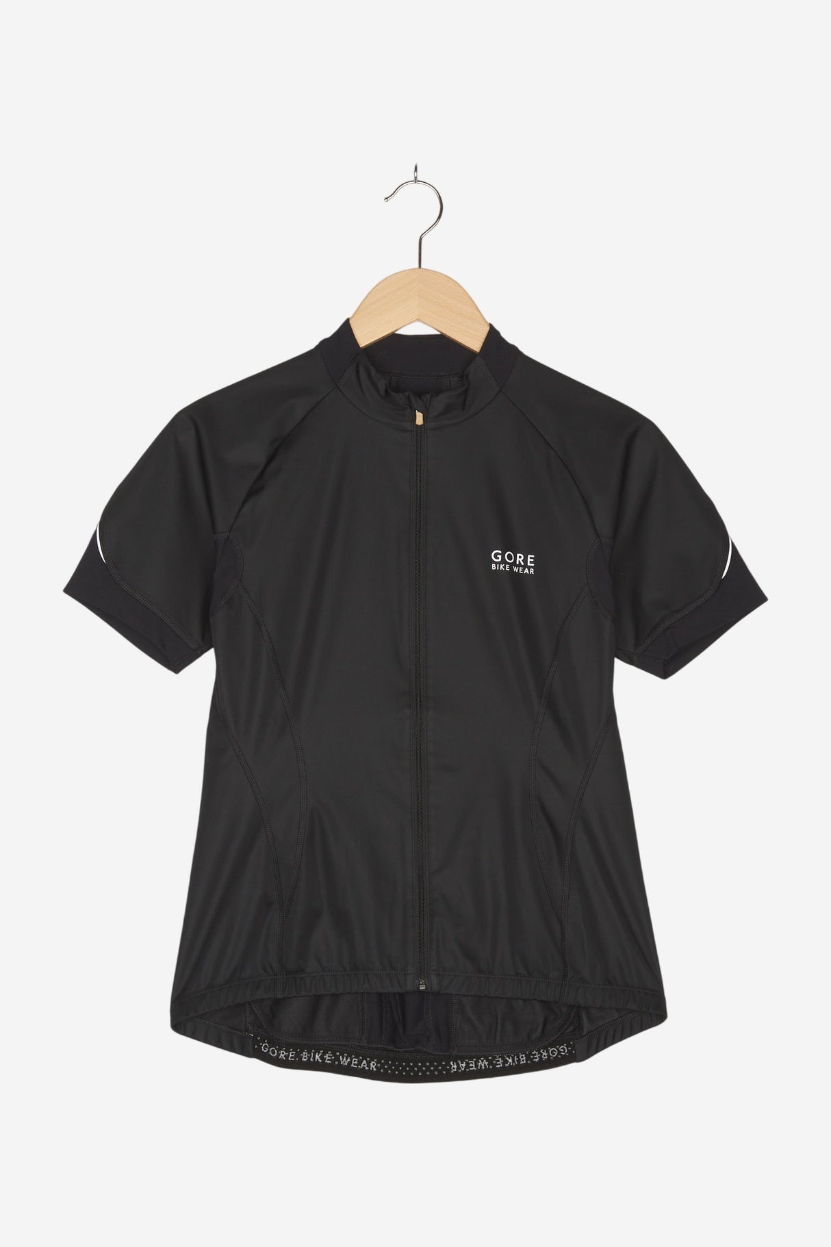 Fahrradtrikot für Damen
