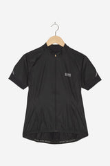 Fahrradtrikot für Damen