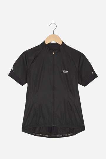 Fahrradtrikot für Damen