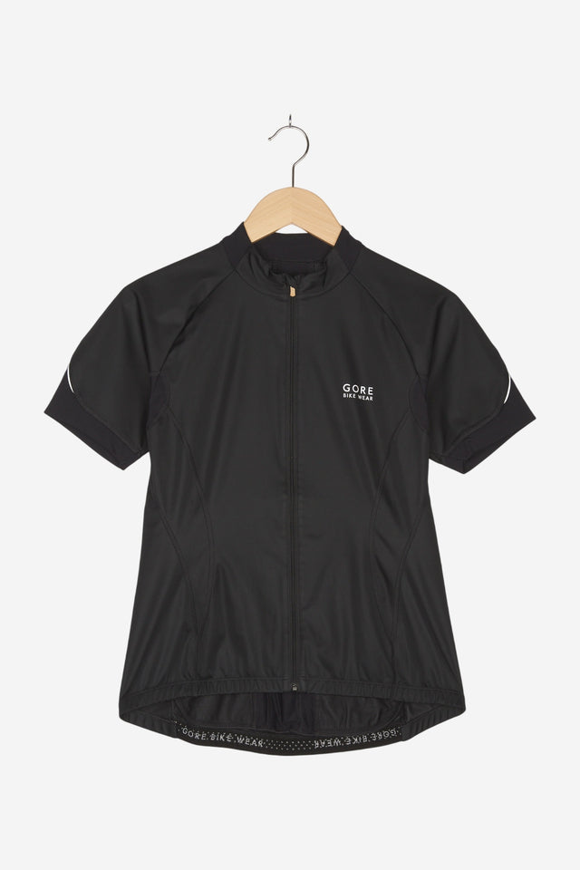 Fahrradtrikot für Damen