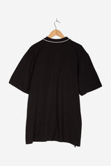 T-Shirt für Herren