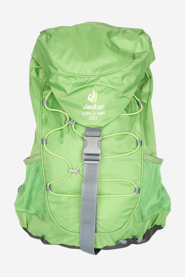 Daypack für Herren und Damen