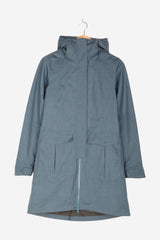 Doppeljacke für Damen