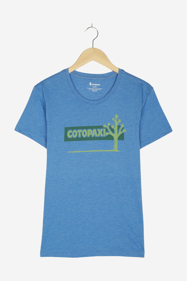 T-Shirt für Damen