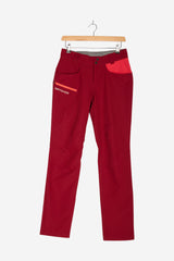 Wanderhose für Damen