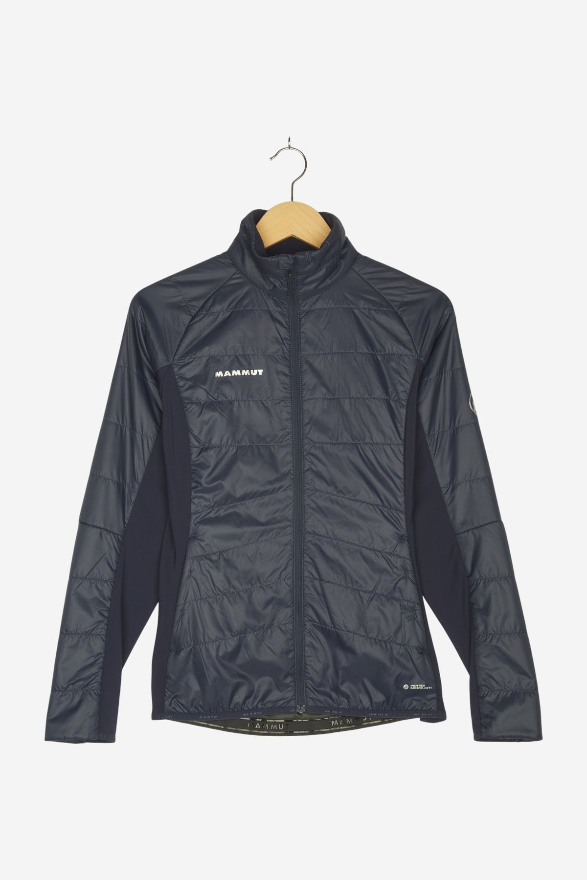 Isolationsjacke für Damen