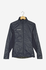 Isolationsjacke für Damen