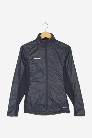 Isolationsjacke für Damen