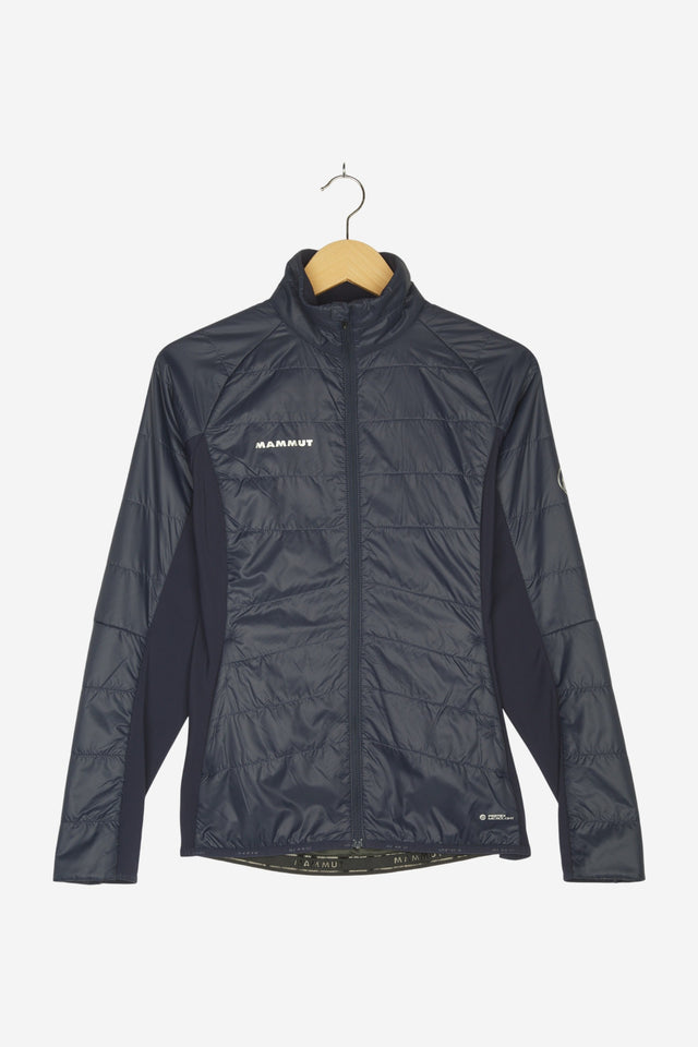 Isolationsjacke für Damen