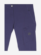 Wanderhose für Damen