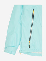 Regenjacke für Damen