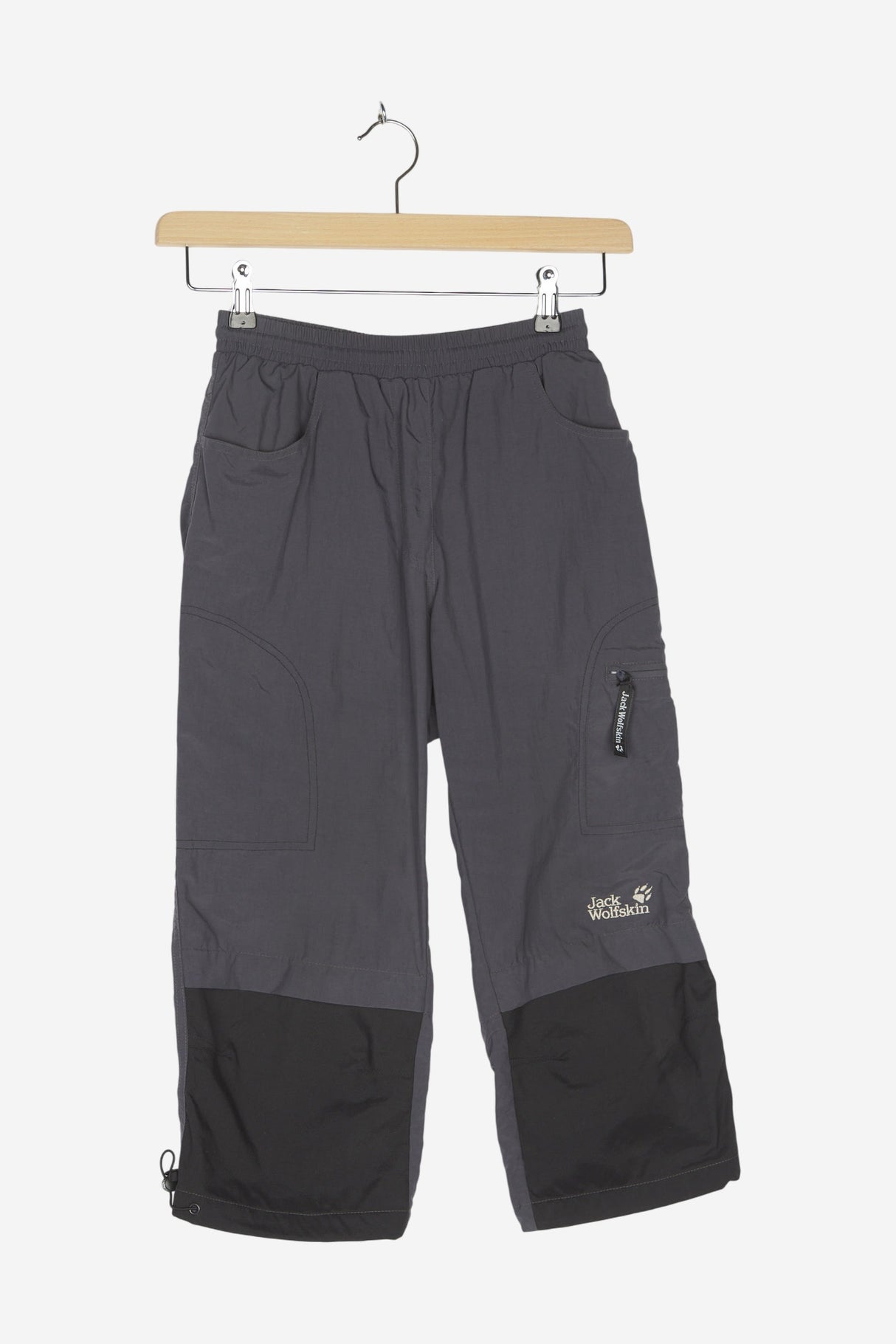Kurze Hose für Damen