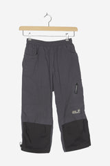 Kurze Hose für Damen