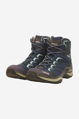 Wanderschuhe für Herren