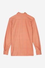 Bluse für Damen
